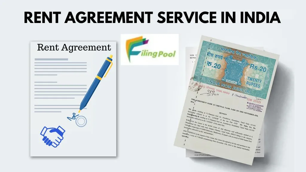Rent Agreement in India: Everything You Need to Know