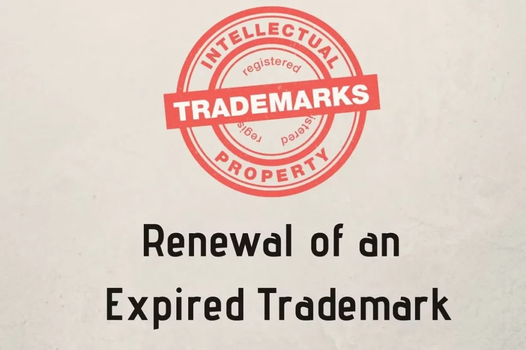 Trademark Renewal Service Provider in Delhi, India - Filing Pool
