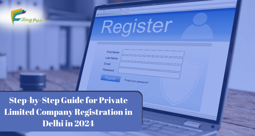 Best Private Limited Company Registration services Process Guidline 
