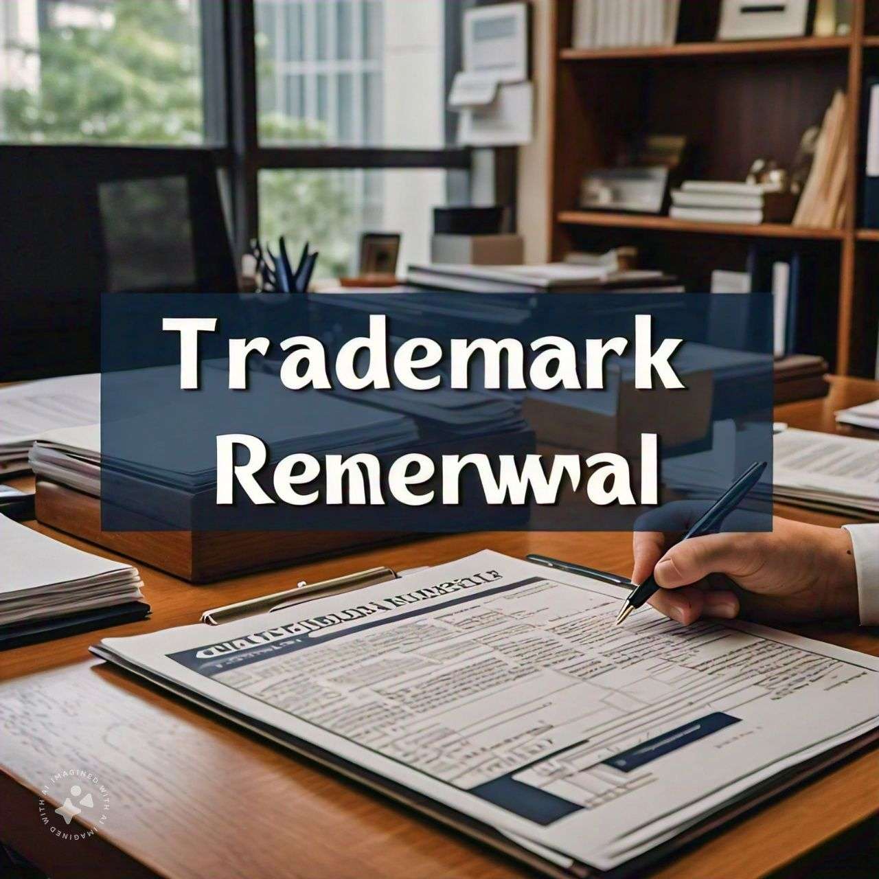 Federal trademark searching | USPTO