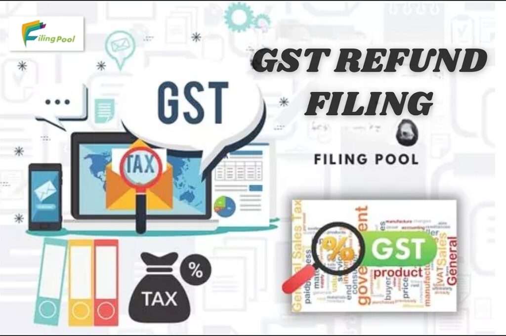 Introduction: The Importance of GST Refunds for Businesses