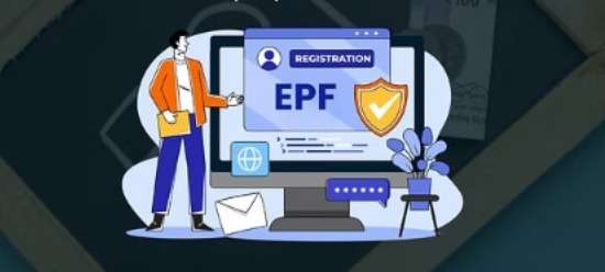 EPF registration is more than a statutory requirement—it’s a step toward building a responsible and future-ready organization. By registering under EPF, businesses ensure employee security, legal compliance, and long-term operational stability. Filingpool, a trusted provider of EPF Registration Services and Company Registration in Delhi, makes the entire process simple, accurate, and hassle-free—so you can focus on growing your business.