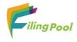 Filingpool